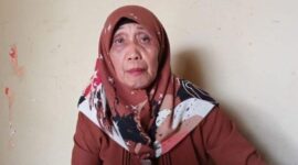 Seorang pensiunan guru TK negeri di Jambi diminta mengembalikan Rp75 juta ke pemerintah karena dianggap menerima kelebihan gaji. (Foto: kompas.com)