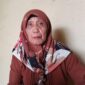 Seorang pensiunan guru TK negeri di Jambi diminta mengembalikan Rp75 juta ke pemerintah karena dianggap menerima kelebihan gaji. (Foto: kompas.com)