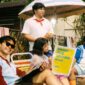 Reality Club merilis single baru bertajuk 