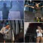 Belasan musisi sukses meriahkan Soundsfest 2024 di hari pertama, antara lain Juicy Luicy, Isyana, Raisa, Tulus, hingga Reality Club. (Foto: Raria.id/Rafi)