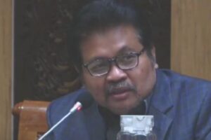 Timnas Naturalisasi Gerindra