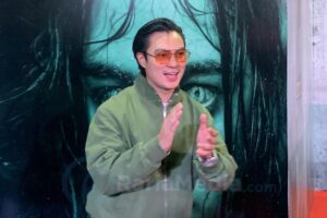 Baim Wong Lembayung