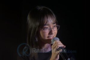 freya jkt48 kuasa gelap