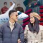 KPK meminta Kaesang untuk melakukan klarifikasi terkait jet pribadi yang digunakannya bersama sang istri saat ke Amerika Serikat. 