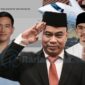 Menkominfo Budi Arie 