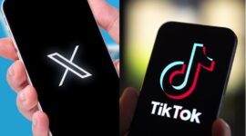 Berdasarkan hasil penelitian Reuters Institute 2023, netizen X (Twitter) lebih pintar dari netizen media sosial lainnya, termasuk TikTok.