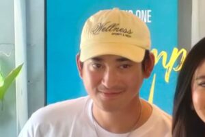 Bio One Samoai Nanti Hanna