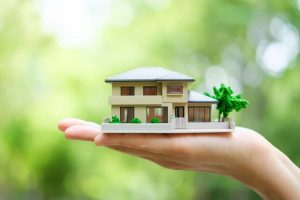 Membangun rumah dengan anggaran Rp100 juta ternyata bisa dilakukan, asalkan punya perencanaan yang matang dan mencari referensi yang tepat.