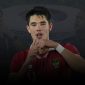 PSSI angkat bicara soal Elkan Baggott yang kembali tidak masuk ke dalam Garuda Calling daftar pemain yang akan memperkuat Timnas Indonesia.