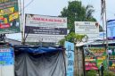 Polisi mendalami pelaporan BMKG atas kasus pendudukan lahan oleh ormas GRIB Jaya dan adanya indikasi pungutan liar. (Foto: ANTARA/HO)