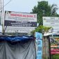 Polisi mendalami pelaporan BMKG atas kasus pendudukan lahan oleh ormas GRIB Jaya dan adanya indikasi pungutan liar. (Foto: ANTARA/HO)