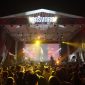 Tiket terjual habis, Rasvara Fest Vol. 2 2025 sukses jadi ajang musik, komunitas, dan kreativitas anak muda Malang dengan vibes otentik. (Foto: Dok. Rasvara Fest)