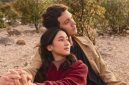 Keisya Levronka dan Nyoman Paul kembali menunjukkan kisah mereka yang penuh cinta melalui single duet berjudul 