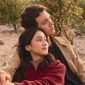 Keisya Levronka dan Nyoman Paul kembali menunjukkan kisah mereka yang penuh cinta melalui single duet berjudul 