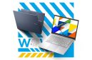 Spesifikasi lengkap dan harga ASUS Vivobook 14 yang menjadi laptop entry-level serba bisa dan cocok untuk kebutuhan mahasiswa.