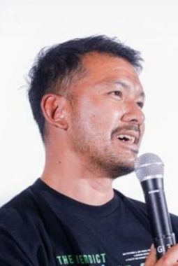 Rio Dewanto Berjuang Demi Keadilan di Film Keadilan: The Verdict