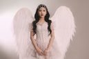 Penyanyi Tiara Andini menandai era barunya dalam bermusik lewat perilisan album keduanya bertajuk Edelweiss. (Foto: Dok. Universal Music Indonesia)