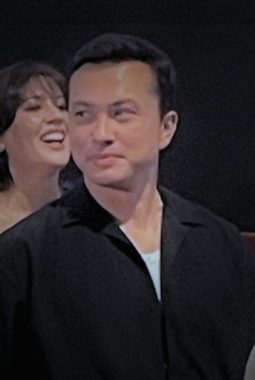 Nicholas Saputra Hadapi Musibah dan Trauma di Film Tukar Takdir