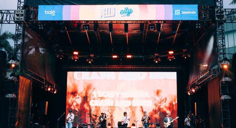 foto slider headline