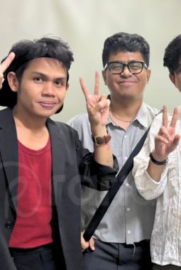 Sering Viral, Juicy Luicy Akui Medsos Sangat Berperan Besar bagi Karier