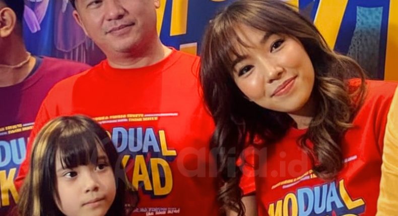 foto slider headline