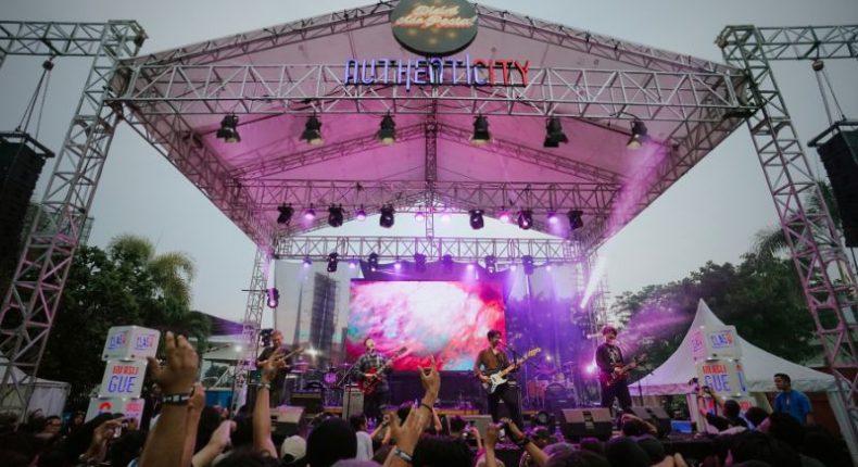 foto slider headline