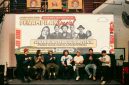 Pesta Bebas Berselancar (PBB '26) akan segera berlangsung di Gelora Pakansari Bogor pada  20-21 Juni 2026 dengan kejutan baru. (Foto: Dok. Memorise Fun Club)