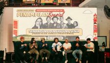 Pesta Bebas Berselancar (PBB '26) akan segera berlangsung di Gelora Pakansari Bogor pada  20-21 Juni 2026 dengan kejutan baru. (Foto: Dok. Memorise Fun Club)