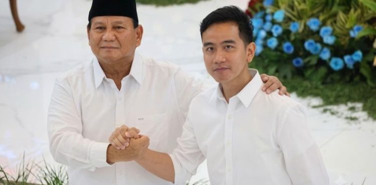 headline-foto