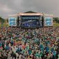 Festival musik Pesta Bebas Berselancar PBB '26 berlangsung meriah di Bogor selama 2 hari dengan penampilan sejumlah musisi nasional. (Foto: Memorise Fun Club)