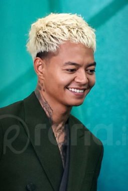 Meski Dihujat Netizen, Reza Arap Tetap Ingin Kenang Lula Lahfah di Harusnya Horror