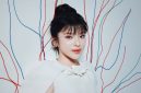 Tiara Andini resmi comeback sebagai solo artist dengan merilis single baru berjudul 