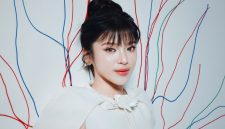 Tiara Andini resmi comeback sebagai solo artist dengan merilis single baru berjudul 