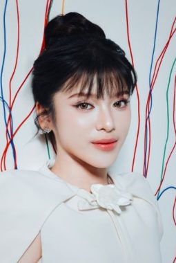 Tiara Andini Comeback dengan Rilis Single Bertajuk Tulang dan Nadi