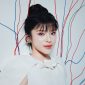 Tiara Andini resmi comeback sebagai solo artist dengan merilis single baru berjudul 