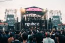 Padepopan: Sweet Escape akan digelar 1 November 2026 di Jatijajar Transit Hub, Depok, dengan menghadirkan musisi, talenta, dan komunitas. (Foto: Memorise Fun Club)