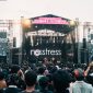 Padepopan: Sweet Escape akan digelar 1 November 2026 di Jatijajar Transit Hub, Depok, dengan menghadirkan musisi, talenta, dan komunitas. (Foto: Memorise Fun Club)
